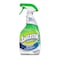 Fantastik Fantastik Scrubbing Bubbles Citrus Scent Cleaner and Degreaser 32 oz Liquid 71650 - alternate 2